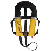 Guy Cotton GC Rescuer 150N Lifejacket image