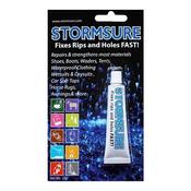 Stormsure Waterproof Repair Glue - Clear