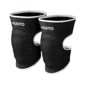 Musto LPX Impact Kneepads