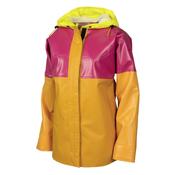 Guy Cotten Women's Isomuse Waterproof Jacket image