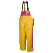 Guy Cotten Salsa Women's Fishing Bib &amp; Braces image