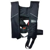 Sowester Cruise 180N Lifejacket - Auto image