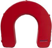 Baltic Horseshoe Lifebuoy