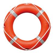 Can-SB SOLAS Lifebuoy - 30"