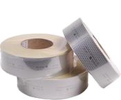 T-iss SOLAS Retro Reflective Tape