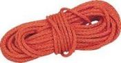 Trem Lifebuoy Line - 8mm