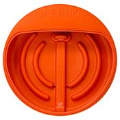 Lifebuoy Cabinet - Fits 30''