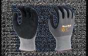 Maxi-Tech Glove