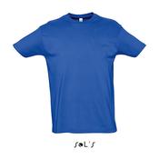 SOLS Imperial T-Shirt image