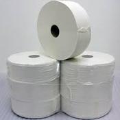 Jumbo Roll