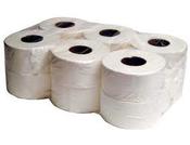 Mini Jumbo Roll