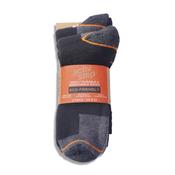 Active Step Eco Friendly Socks image