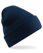 Beechfield Original Cuffed Beanie