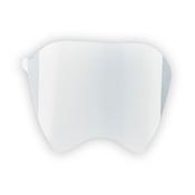 Moldex Series 9000 Visor Protective Film image