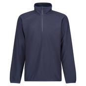 Regatta Navigate Half Zip Fleece image