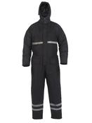 Winter Coverall