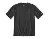 Carhartt Force Sun Defender Lightweight T-Shirt image