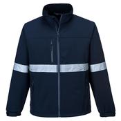 Iona Softshell Jacket image