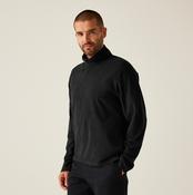 Regatta Micro Zip Neck Fleece
