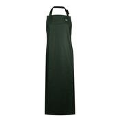 Swampmaster No Sweat Stormgear Waterproof Dairy Apron