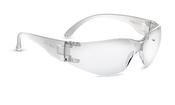 Bolle B-Line BL30 AS/AF Clear Spec