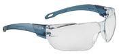 Bolle Swift Clear Spec