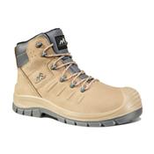 Rockfall Medway Waterproof Boot RF851