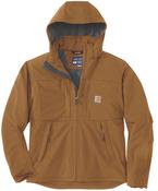 Carhartt Camden Cryder Jacket 106006 image