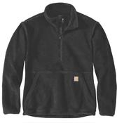 Carhartt Fairbanks Pullover 106443 image