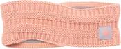Carhartt Satin Lined Ladies Headband 107737 image