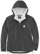 Carhartt Monterey Jacket 107934 image