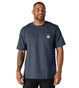 Carhartt K87 Pocket T-Shirt 103296 image