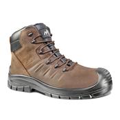 Rockfall Barrow Waterproof Boot RF853 image