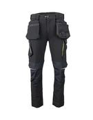 LMA Metaphore Trousers 1917 image