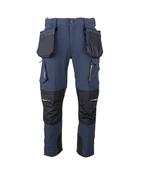 LMA Paradoxe Trousers 1926 image