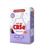 CBSé Regulasé 500g