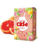 CBSé Pomelo 500g