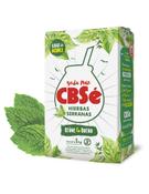 CBSé Hierbas Serranas 500g