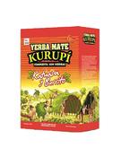Kurupi Katuava y Burrito 500g