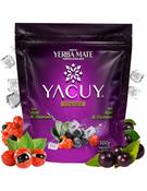 Yacuy Terere Acai &amp; Guarana