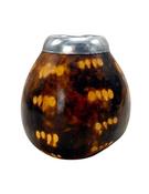 Pantera spots gourd