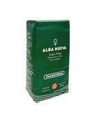 Alba Nueva Traditional 500g