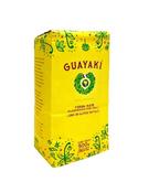 Guayakí Yerba Mate 500g