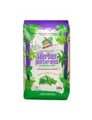 Pajarito Compuesta Hierbas Naturales 500g