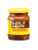 Havanna Dulce de Leche 250g