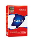 Taragüi 1kg