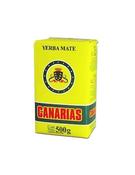 Canarias 500g