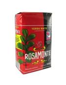 Rosamonte 1kg