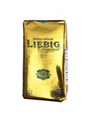 Liebig Original 500g