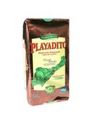 Playadito Despalada 500g